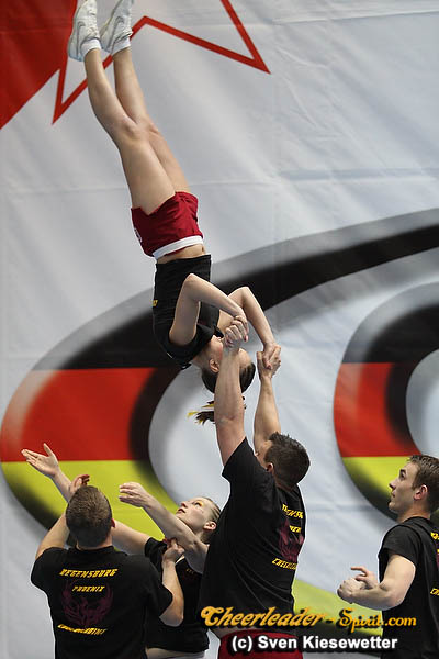 ../Images/Team X_020.jpg
